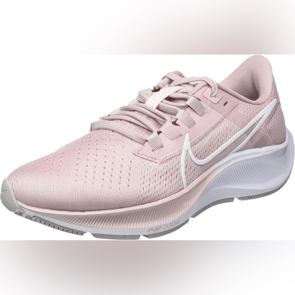 Nike Pegasus 38 Running Shoes